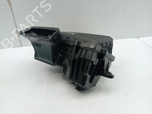 Air filter box VW T-CROSS (C11, D31) 1.0 TSi | BP31022972M87