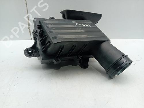 Air filter box VW T-CROSS (C11, D31) 1.0 TSi | BP31022972M87