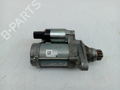 BP31022976M8 main image