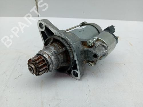 Starter VW T-CROSS (C11, D31) 1.0 TSi | BP31022976M8 - Image 6