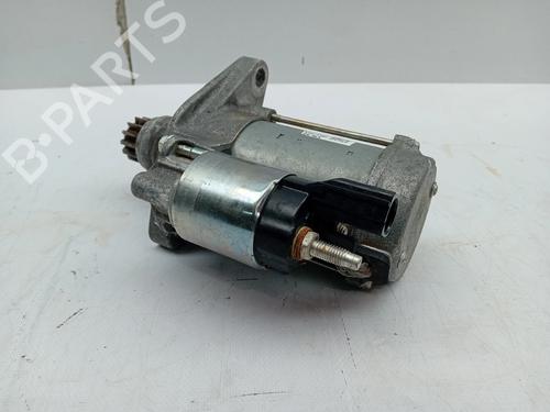 Starter VW T-CROSS (C11, D31) 1.0 TSi | BP31022976M8 - Image 3