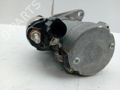 Starter VW T-CROSS (C11, D31) 1.0 TSi | BP31022976M8 - Image 4