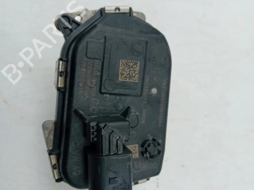 Throttle body VW T-CROSS (C11, D31) 1.0 TSi | BP32020497M82 - Image 7