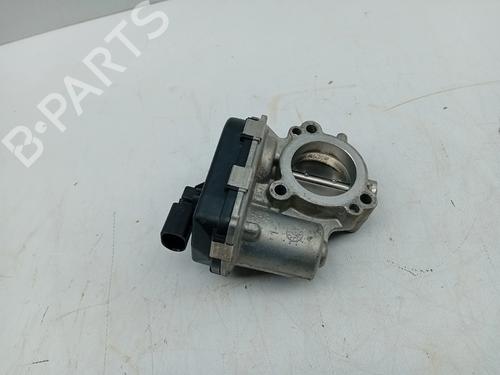 Throttle body VW T-CROSS (C11, D31) 1.0 TSi | BP32020497M82 - Image 6
