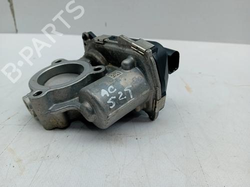 Throttle body VW T-CROSS (C11, D31) 1.0 TSi | BP32020497M82 - Image 2