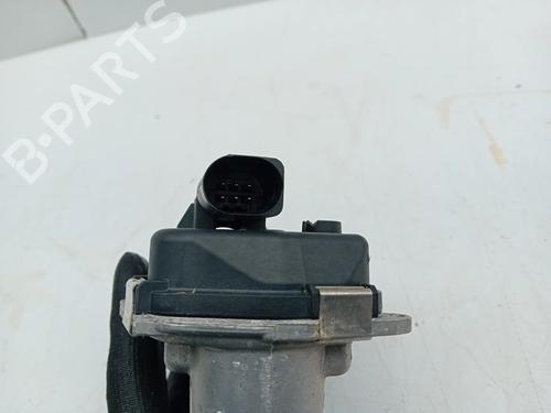 Throttle body VW T-CROSS (C11, D31) 1.0 TSi | BP32020497M82 - Image 4