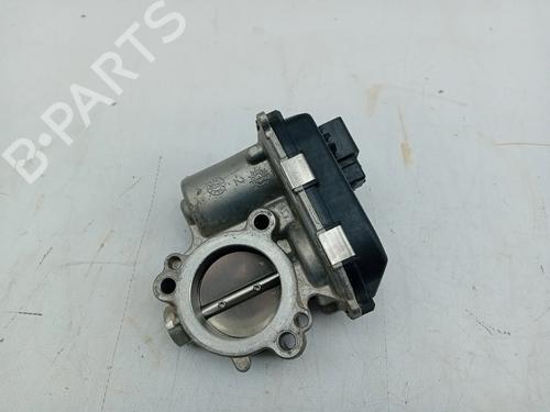 Throttle body VW T-CROSS (C11, D31) 1.0 TSi | BP32020497M82 - Image 5