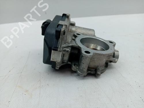 Throttle body VW T-CROSS (C11, D31) 1.0 TSi | BP32020497M82 - Image 3
