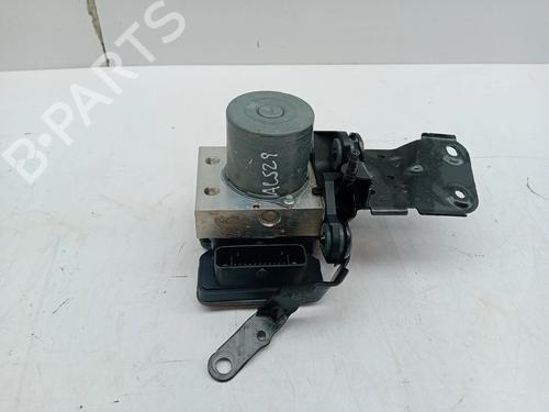 BP31022967M83 main image