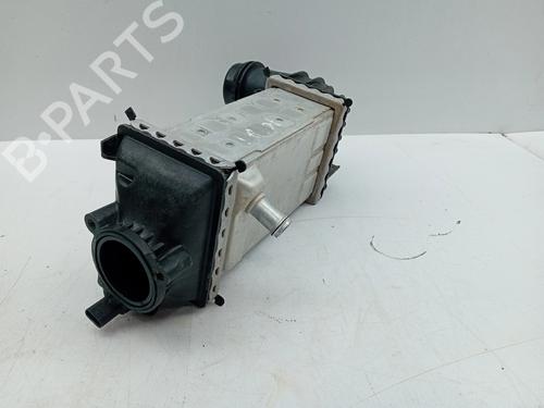 Intercooler VW T-CROSS (C11, D31) 1.0 TSi | BP32023596M30  - Image 6