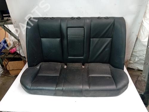 Stol bak MERCEDES-BENZ C-CLASS (W204) [2007-2015]  32023597