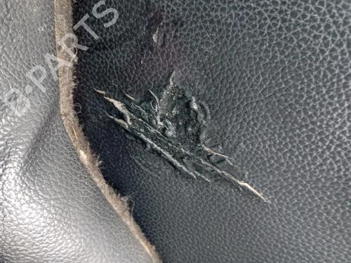  - Image 4