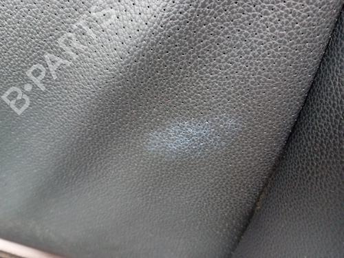  - Image 6