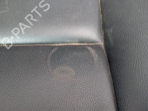  - Image 7