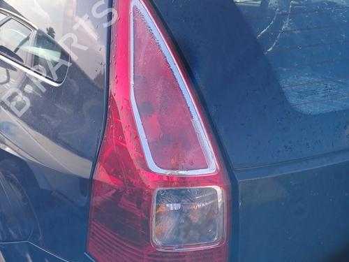 BP31863001C34 main image