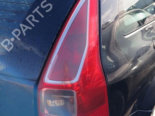 BP31863000C35 main image