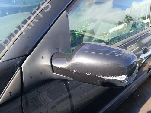 BP31862992C26 main image