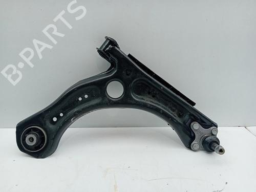 right-front-suspension-arm-vw-t-cross-c11-d31-2018-31027119 main image