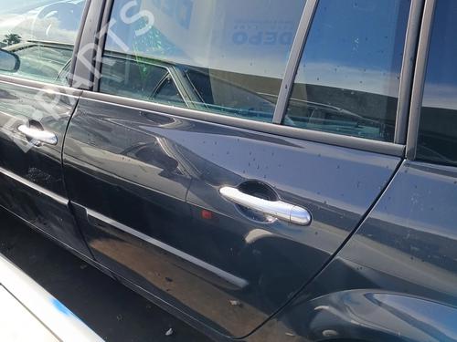 BP31862989C4 main image