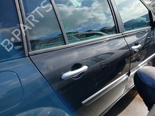 BP31862988C5 main image