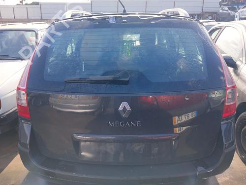 BP31862987C6 main image