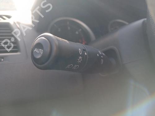 BP32023599C102 main image