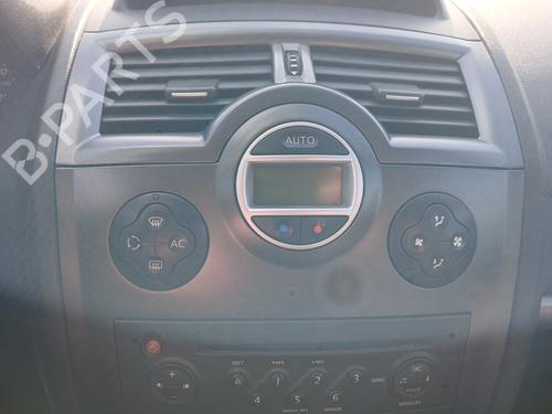 BP32023601I30 main image