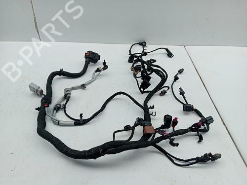 BP32023608E16 main image