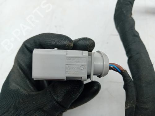 Wiring harness VW T-CROSS (C11, D31) 1.0 TSi | BP32023608E16  - Image 5