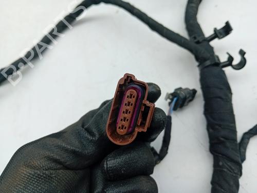 Wiring harness VW T-CROSS (C11, D31) 1.0 TSi | BP32023608E16  - Image 8