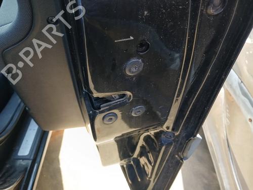 front-right-lock-renault-megane-ii-estate-km01_-2003-2004-2005-2006-2007-2008-2009-2010-2011-2012-32023609 main image