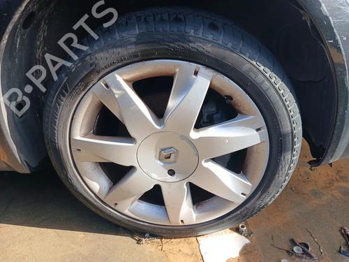 BP32023600C45 main image