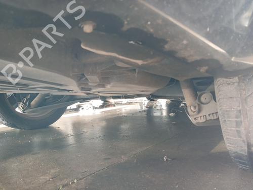 BP32023607M2 main image