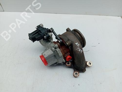 BP31027123M71 main image