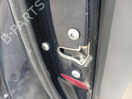 Used Front left lock SAAB 9-5 (YS3E) 2.3 t (170 hp) 32023623