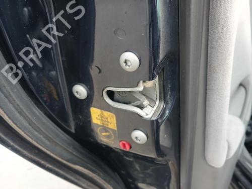 Used Rear left lock SAAB 9-5 (YS3E) 2.3 t (170 hp) 32023624