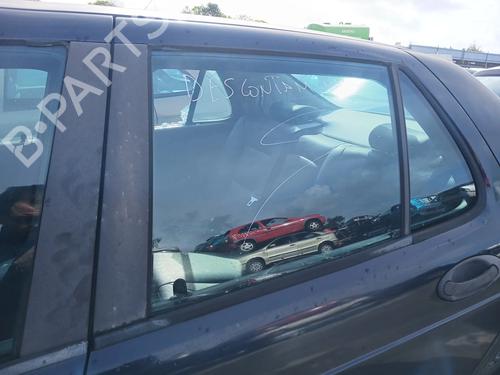 rear-left-door-window-saab-9-5-ys3e-1997-1998-1999-2000-2001-2002-2003-2004-2005-2006-2007-2008-2009-32023628 main image