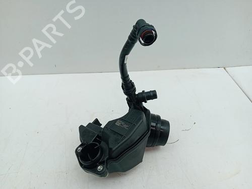 Pipe VW T-CROSS (C11, D31) 1.0 TSi | BP32023620M125  - Image 5