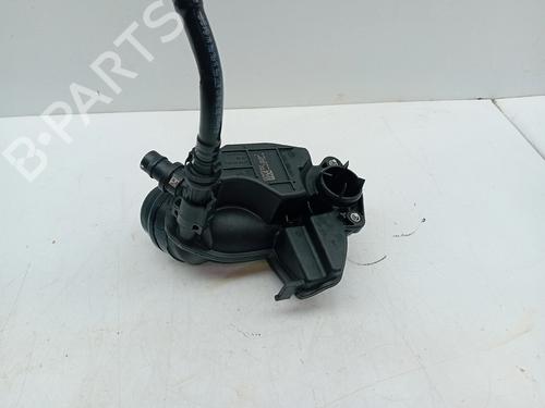 Pipe VW T-CROSS (C11, D31) 1.0 TSi | BP32023620M125  - Image 6