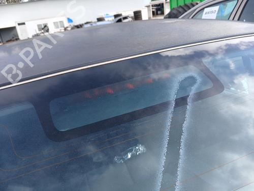 third-brake-light-saab-9-5-ys3e-1997-1998-1999-2000-2001-2002-2003-2004-2005-2006-2007-2008-2009-32023637 main image