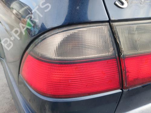 Feu arrière gauche SAAB 9-5 (YS3E) 2.3 t (170 hp) 32023636