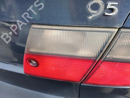 Feu de coffre droit SAAB 9-5 (YS3E) 2.3 t (170 hp) 32023634