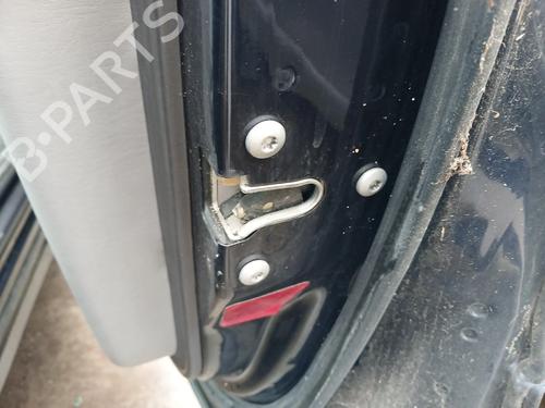 front-right-lock-saab-9-5-ys3e-1997-1998-1999-2000-2001-2002-2003-2004-2005-2006-2007-2008-2009-32023638 main image