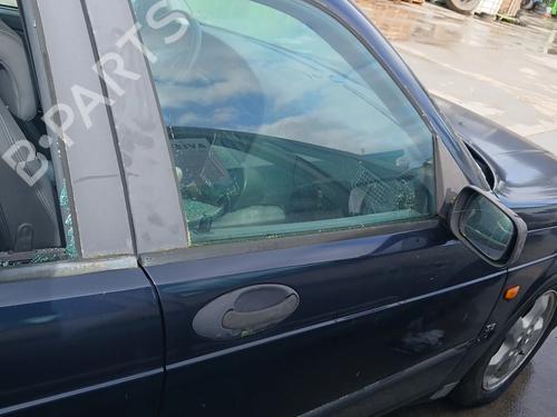 Used Right front door SAAB 9-5 (YS3E) 2.3 t (170 hp) 32023640