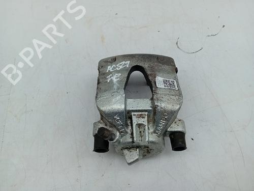 BP31027114M105 main image