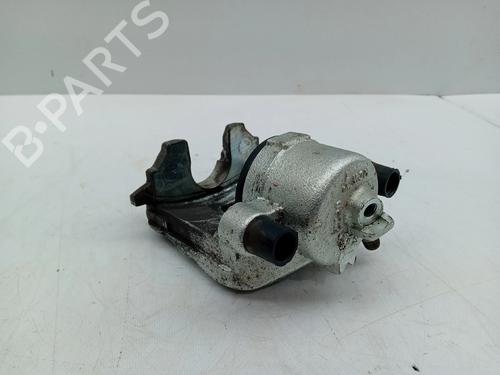 Left front brake caliper VW T-CROSS (C11, D31) 1.0 TSi | BP31027114M105 