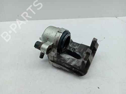 Left front brake caliper VW T-CROSS (C11, D31) 1.0 TSi | BP31027114M105 