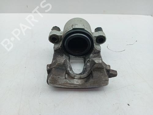 Left front brake caliper VW T-CROSS (C11, D31) 1.0 TSi | BP31027114M105 