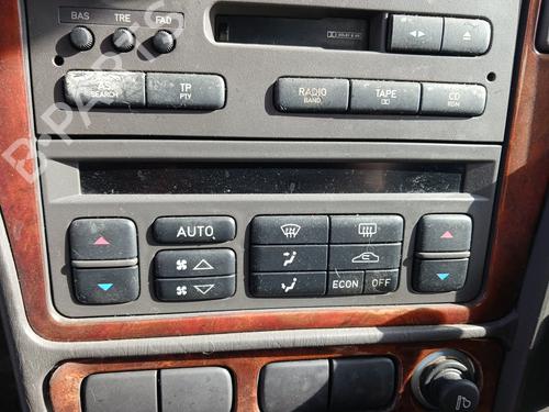 Used Switch SAAB 9-5 (YS3E) 2.3 t (170 hp) 32023663