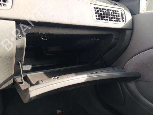 Glove box SAAB 9-5 (YS3E) 2.3 t | BP32023668C95
